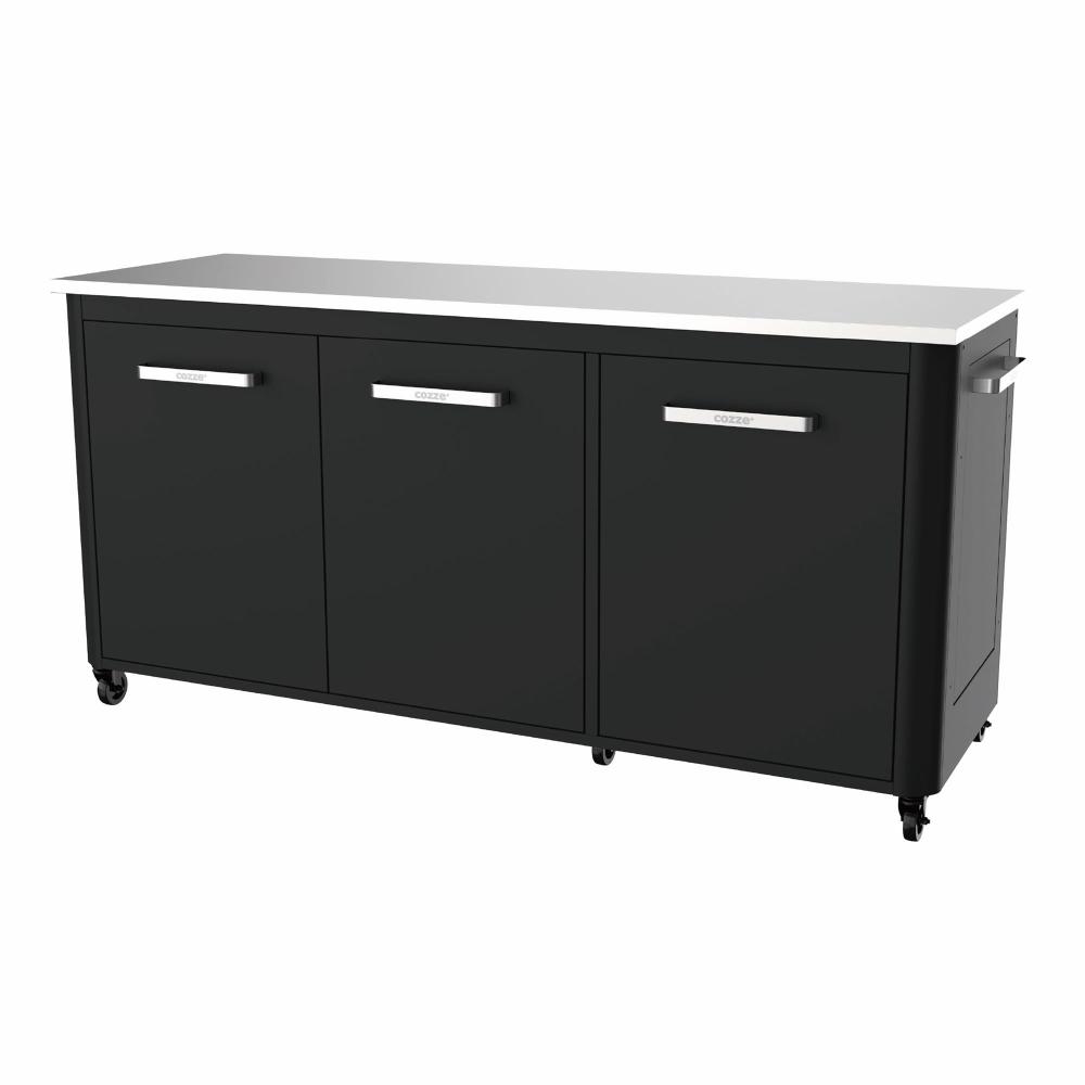 Utebord Cozze L2100