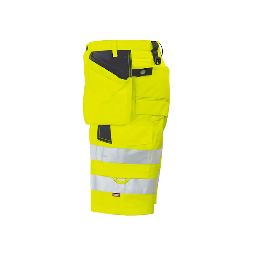 Varselshorts ProJob 6503