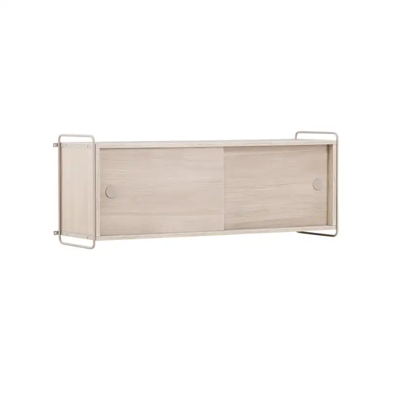 Hylla Venture Home Paris 122cm