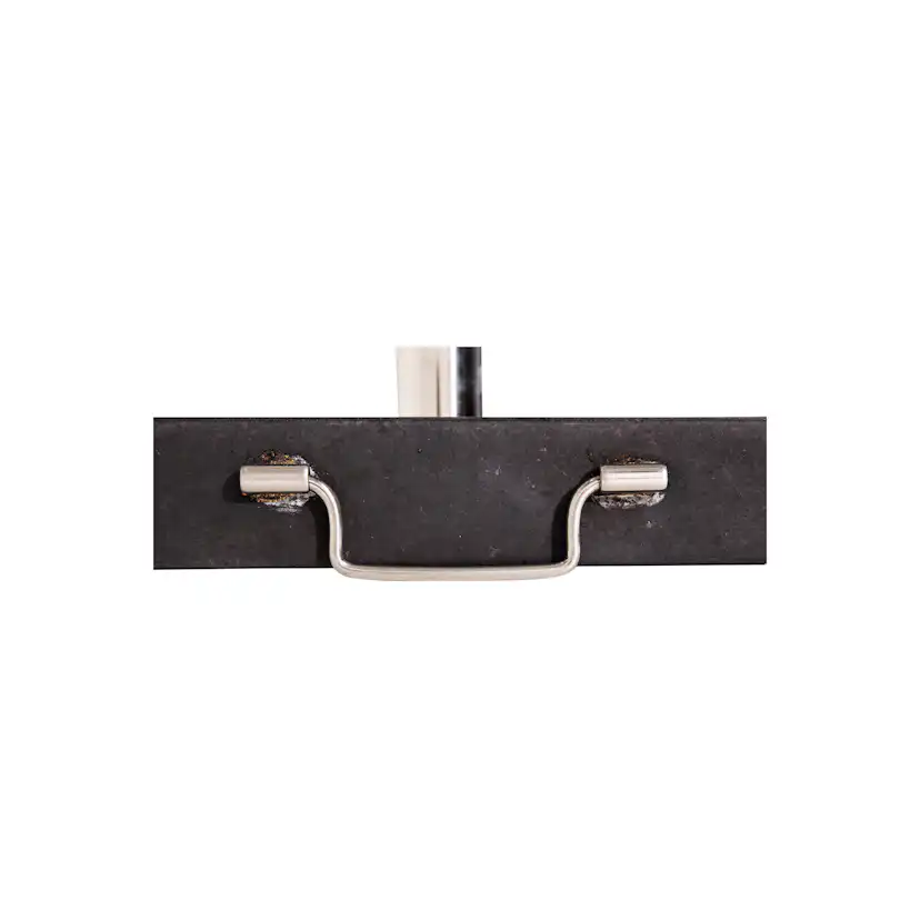Parasollfot Venture Home Stathera 50x50 cm