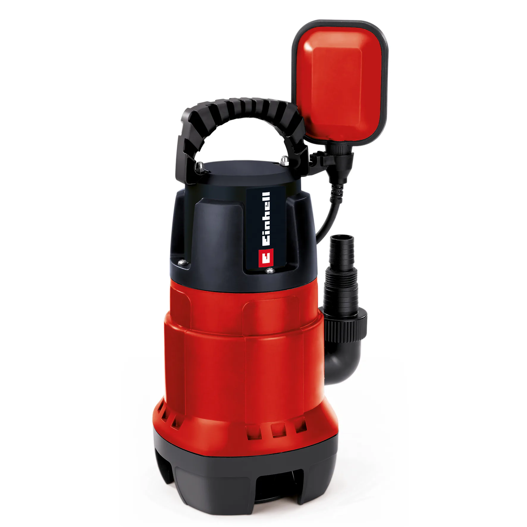 Smutsvattenpump Einhell GC-DP 7835