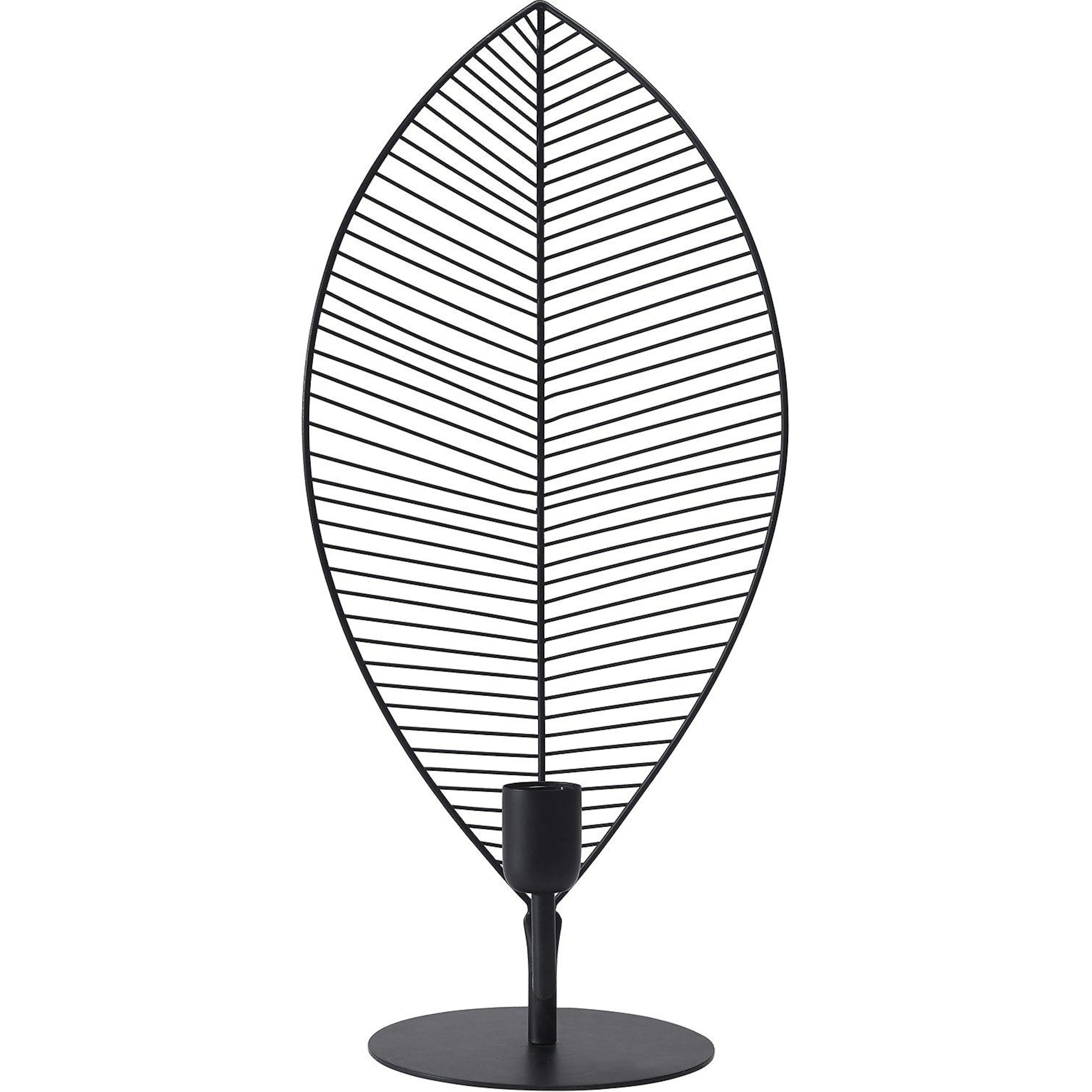 Bordslampa PR Home Elm L
