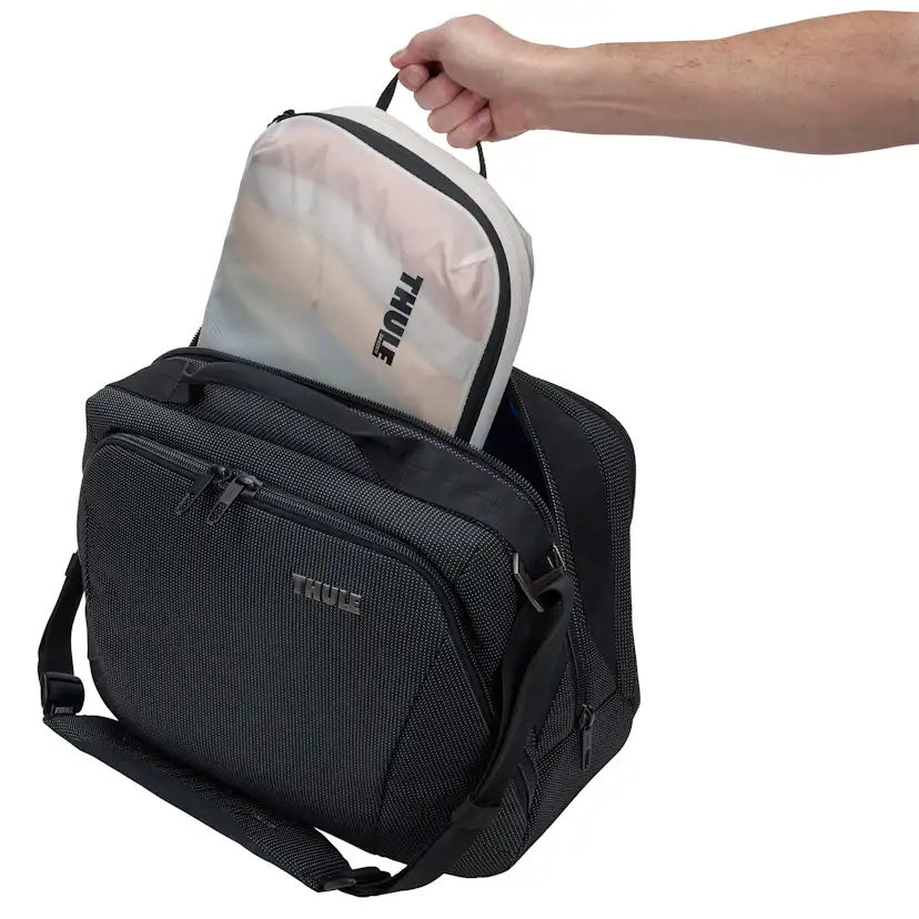 Packkub Thule Packing & Cubes Klädinsats Set