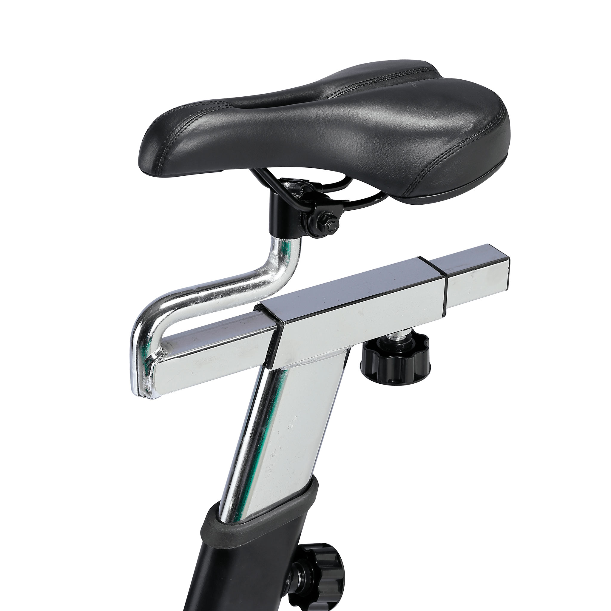Spinningcykel Core 1800