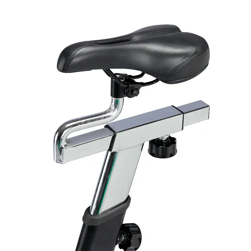 Spinningcykel Core 1800