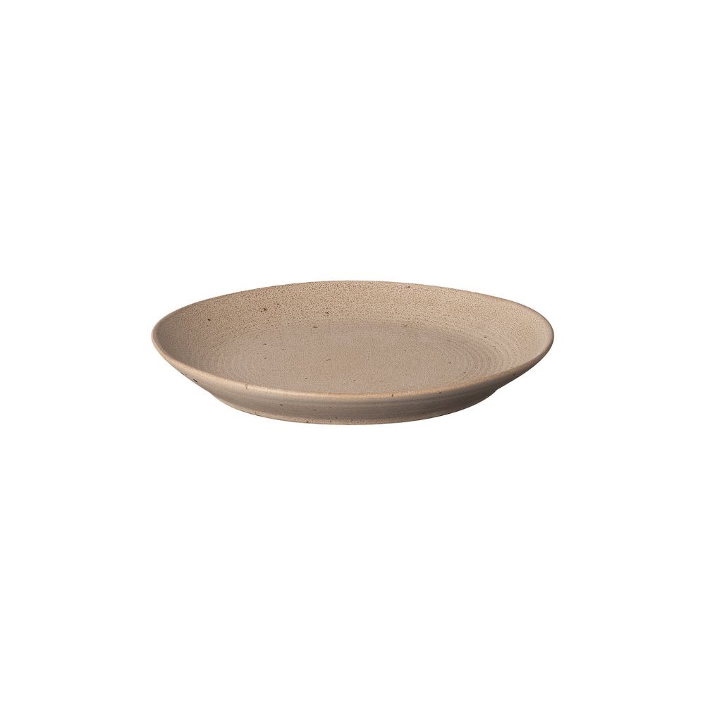 Desserttallrik Blomus Kumi Ø21 cm