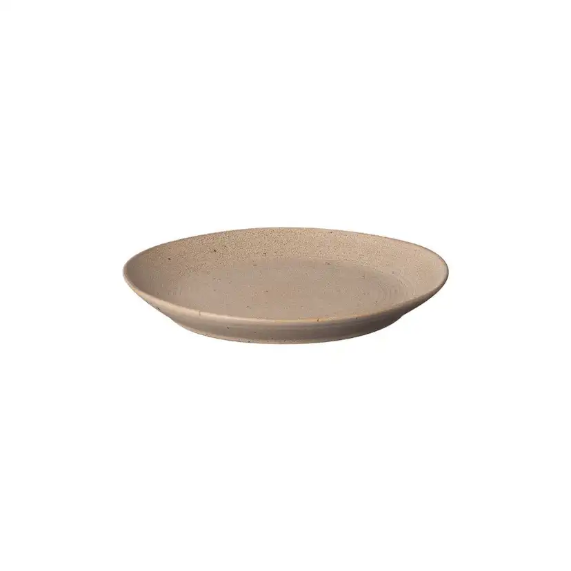 Desserttallrik Blomus Kumi Ø21 cm
