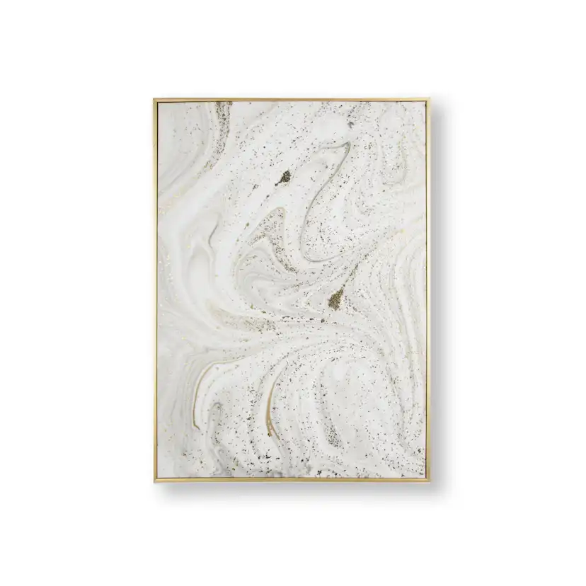 Tavla Art for the Home Marmor