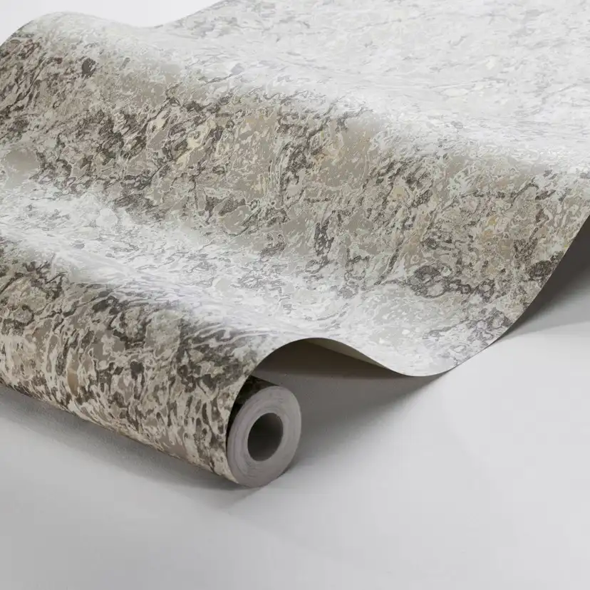 Tapet Boråstapeter Travertine 2285