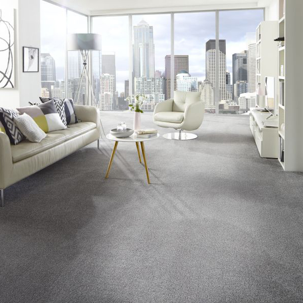 Textilgolv Kjellbergs Veneto