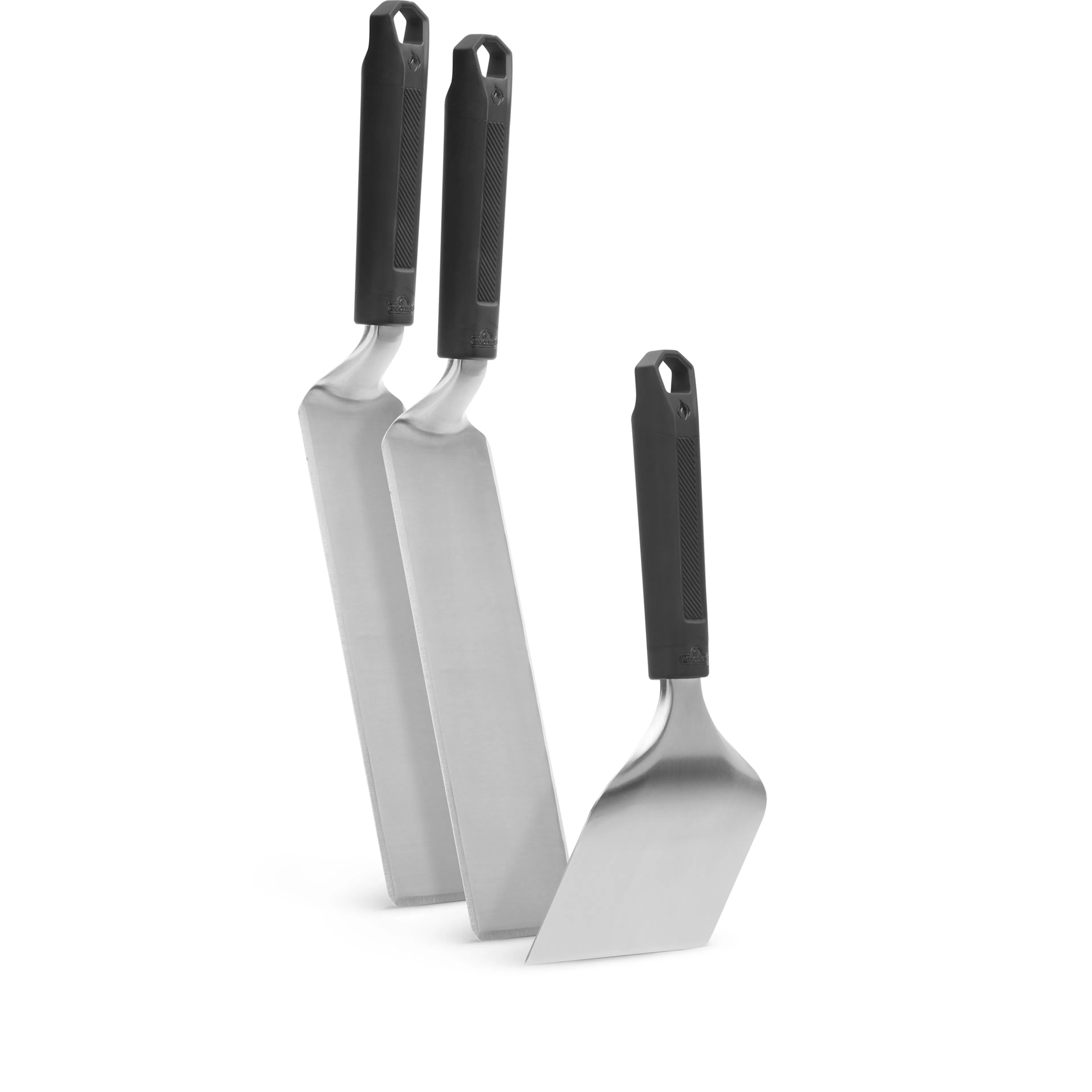 Stekspade Napoleon Plancha 3-Pack