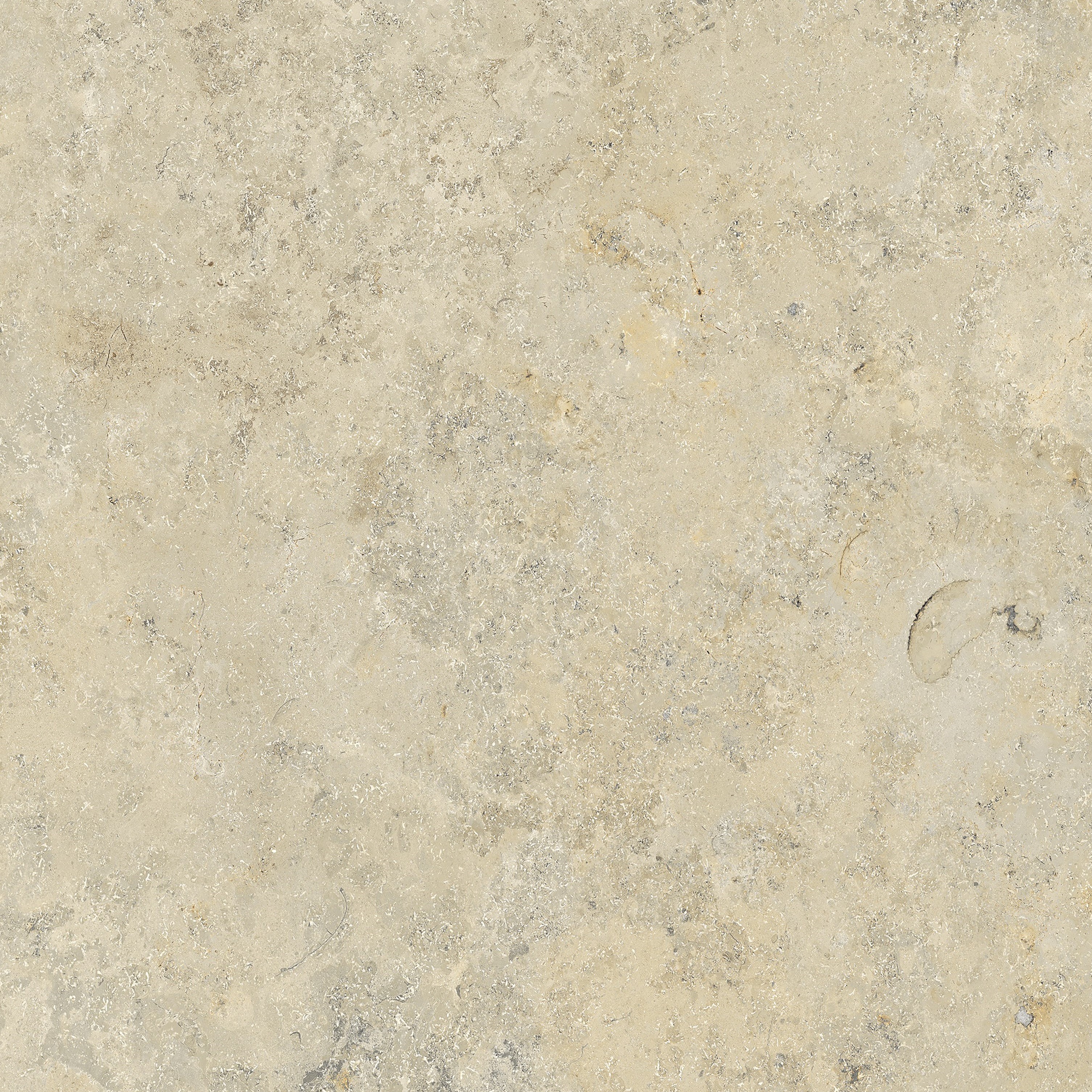 Klinker Konradssons Jura Beige 30x30 cm