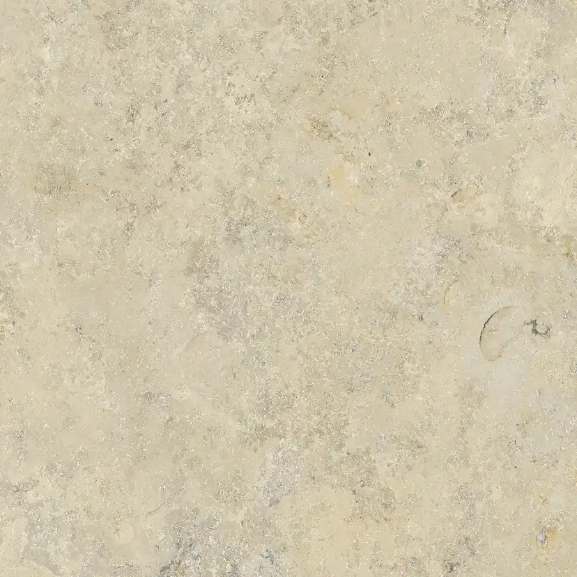 Klinker Konradssons Jura Beige 30x30 cm