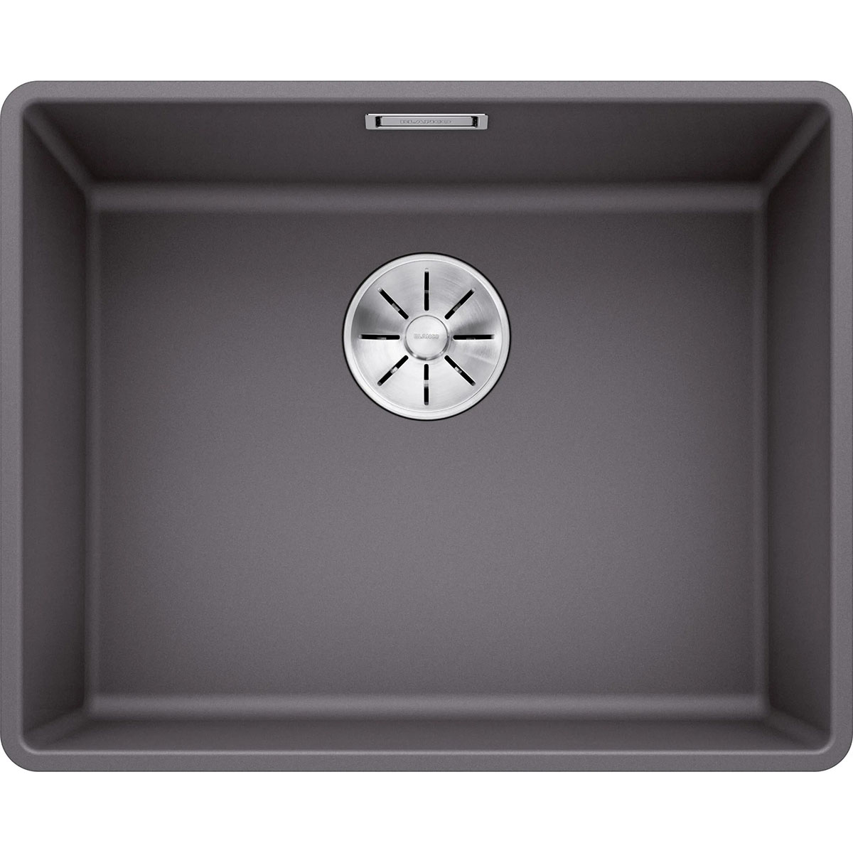 Diskho Blanco Subline 500 Silgranit Infino