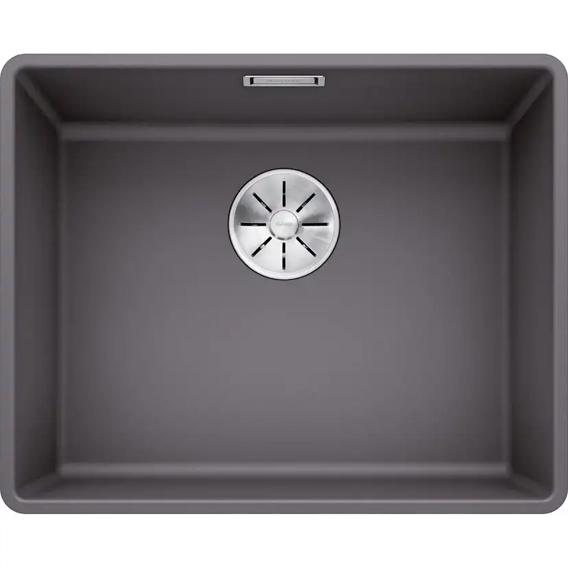 Diskho Blanco Subline 500 Silgranit Infino