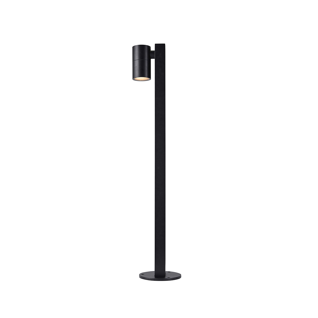 Pollare Nordlux Tin 80