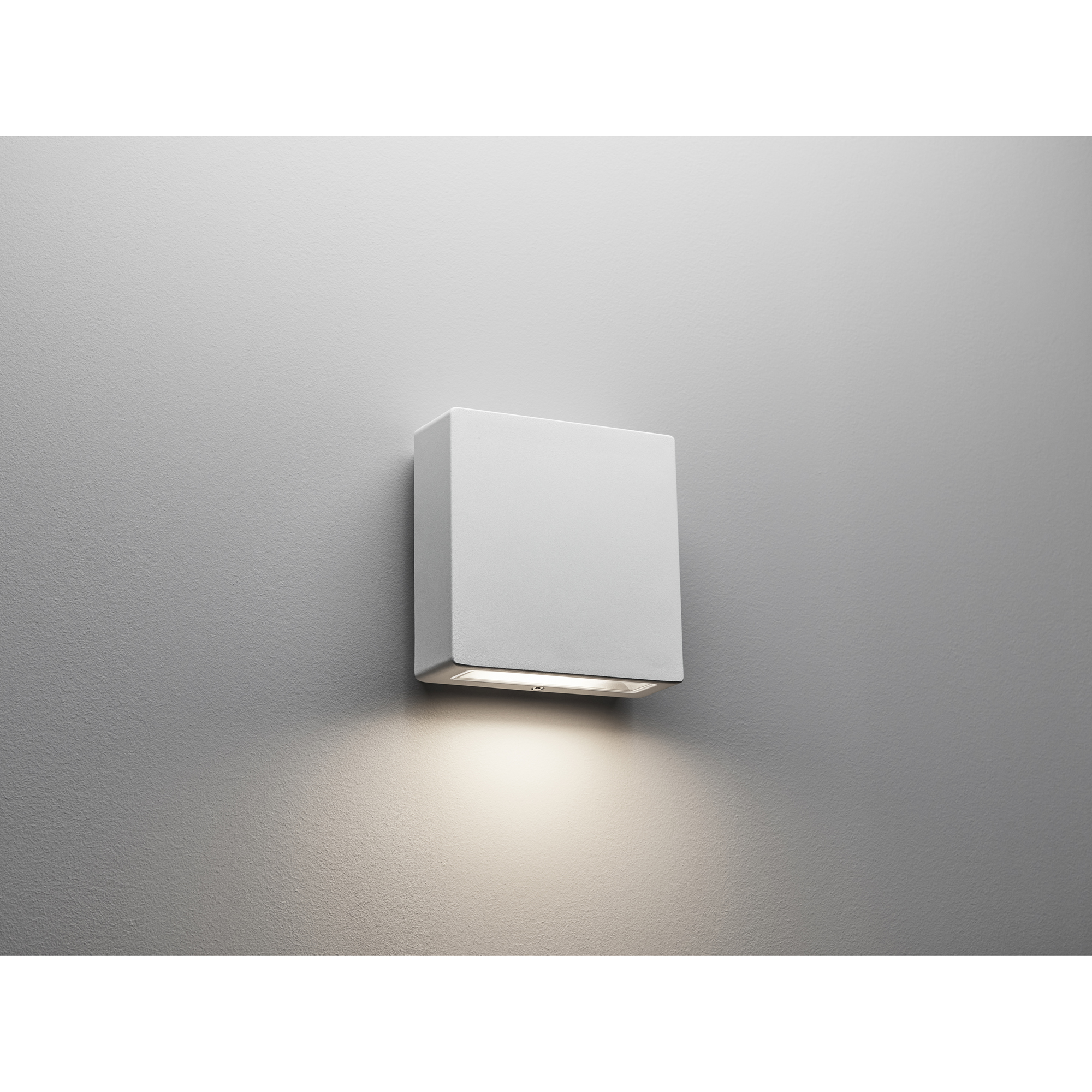 Väggarmatur Hide-a-lite Pixo M I