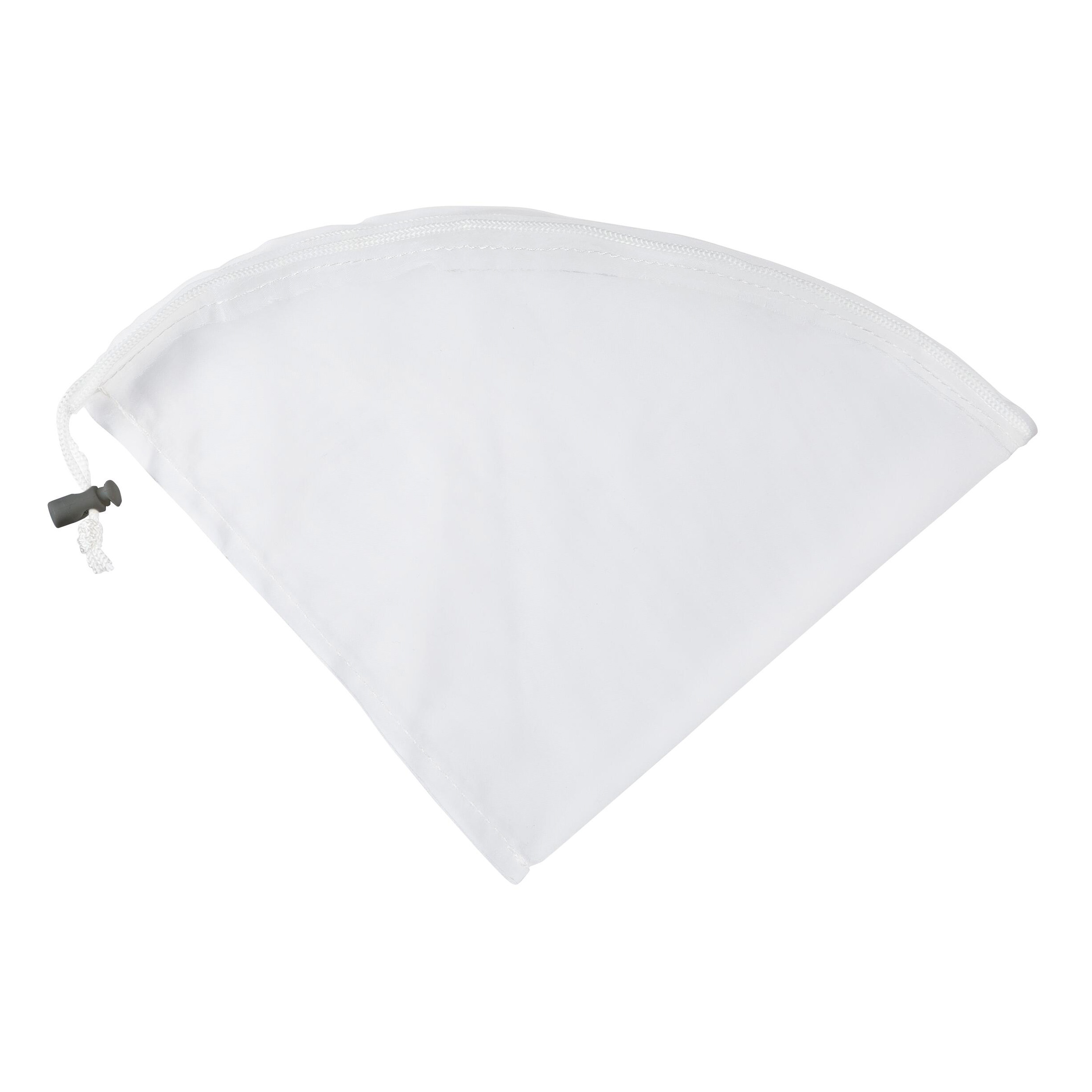 Nylonfilter Gardena för Trycksprutor