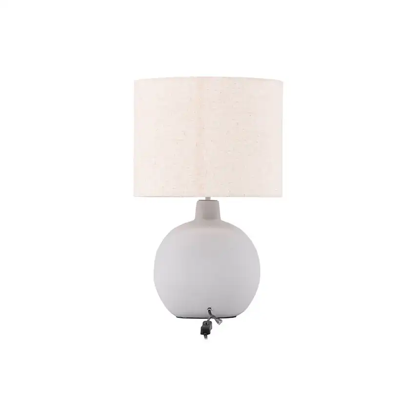 Bordslampa Venture Home Torcello