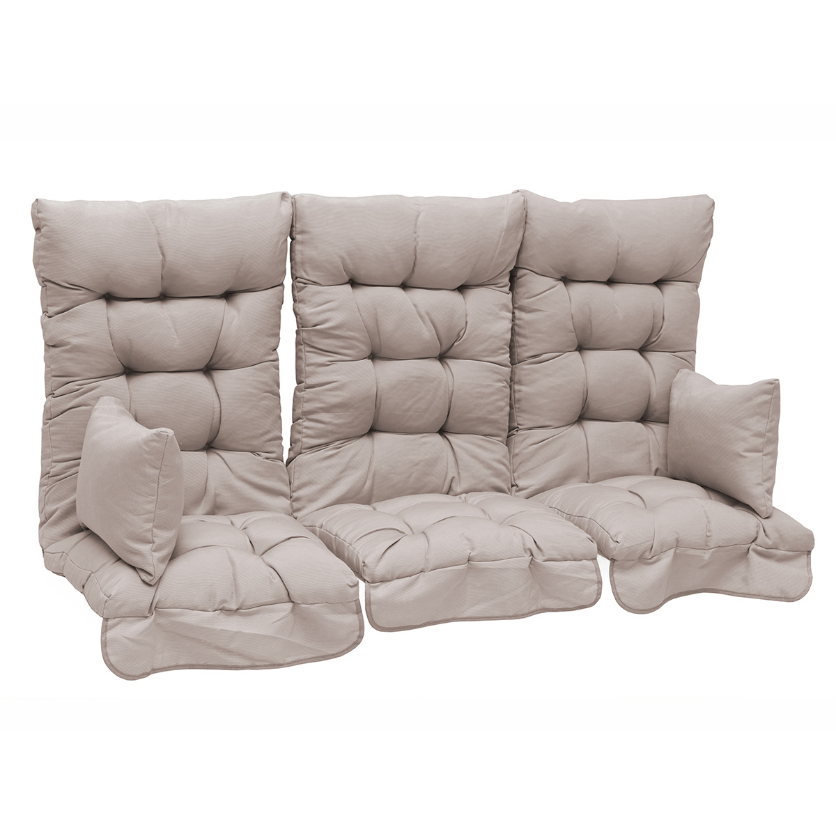 Dynset Hillerstorp Dalom Panama