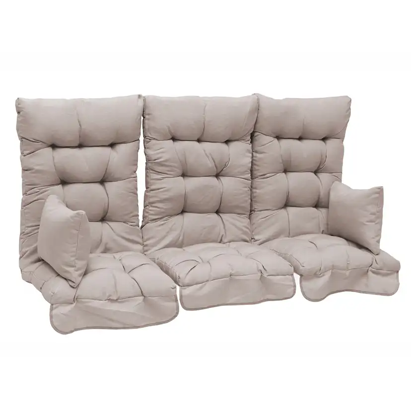 Dynset Hillerstorp Dalom Panama