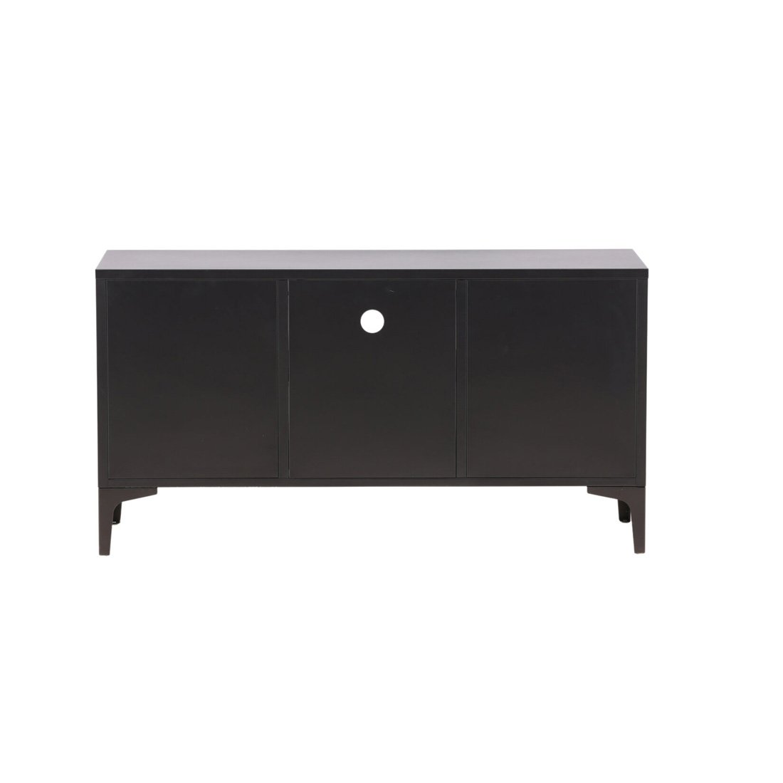 TV-bänk Venture Home Piring