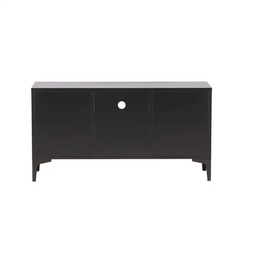 TV-bänk Venture Home Piring