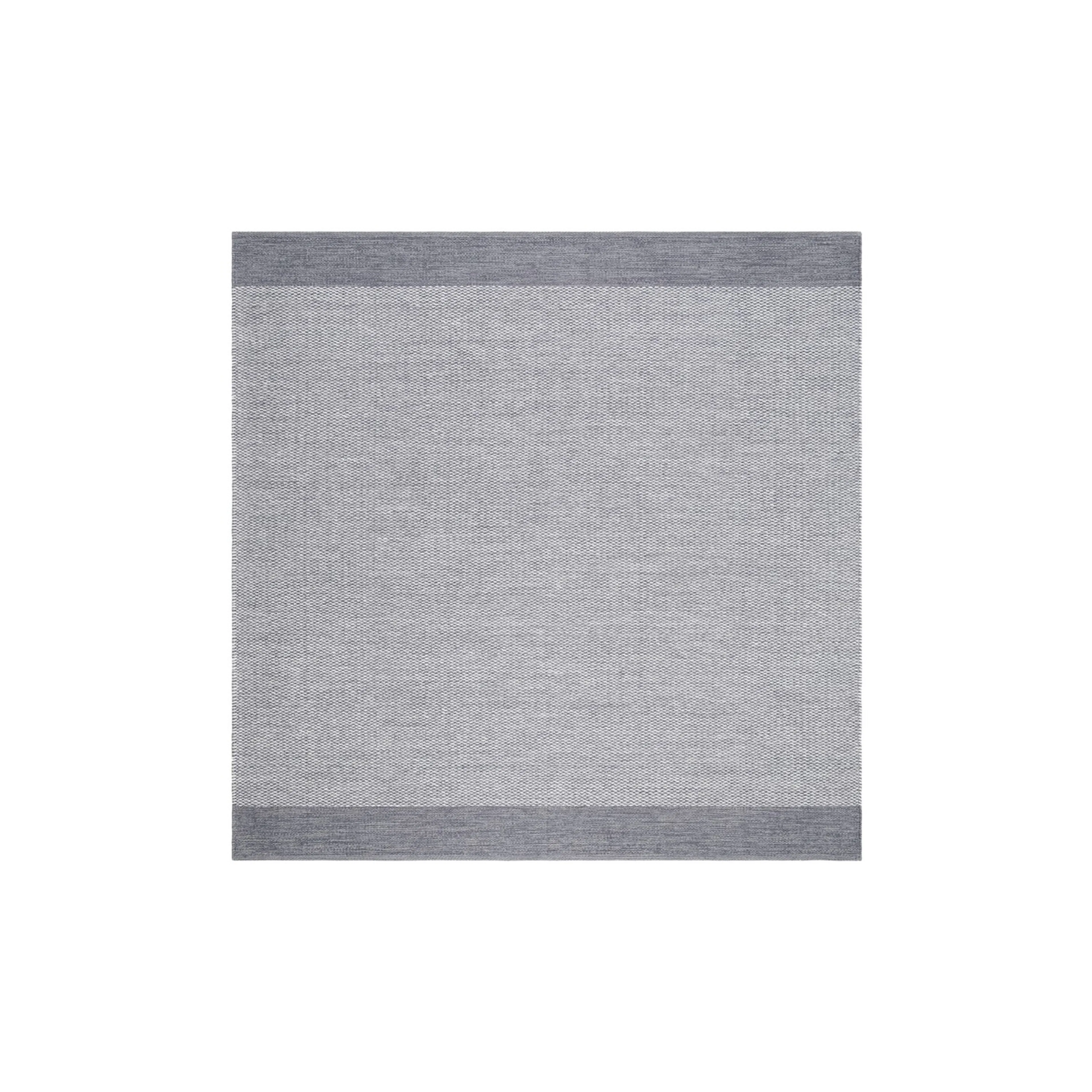 Bomullsmatta KM Carpets Alva
