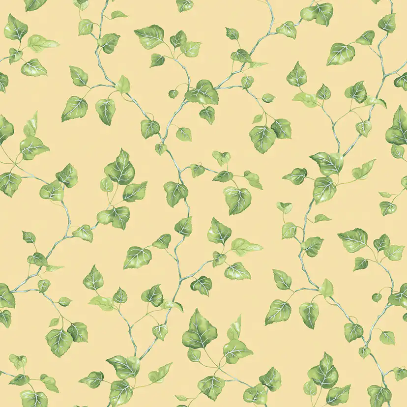 Tapet Galerie Wallcoverings Just Kitchens G45430