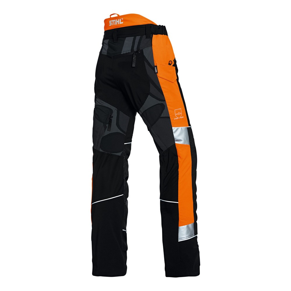 Skyddsbyxa STIHL Advance X-Treem