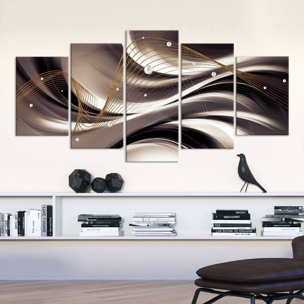 Tavla Arkiio Abstract Cobweb