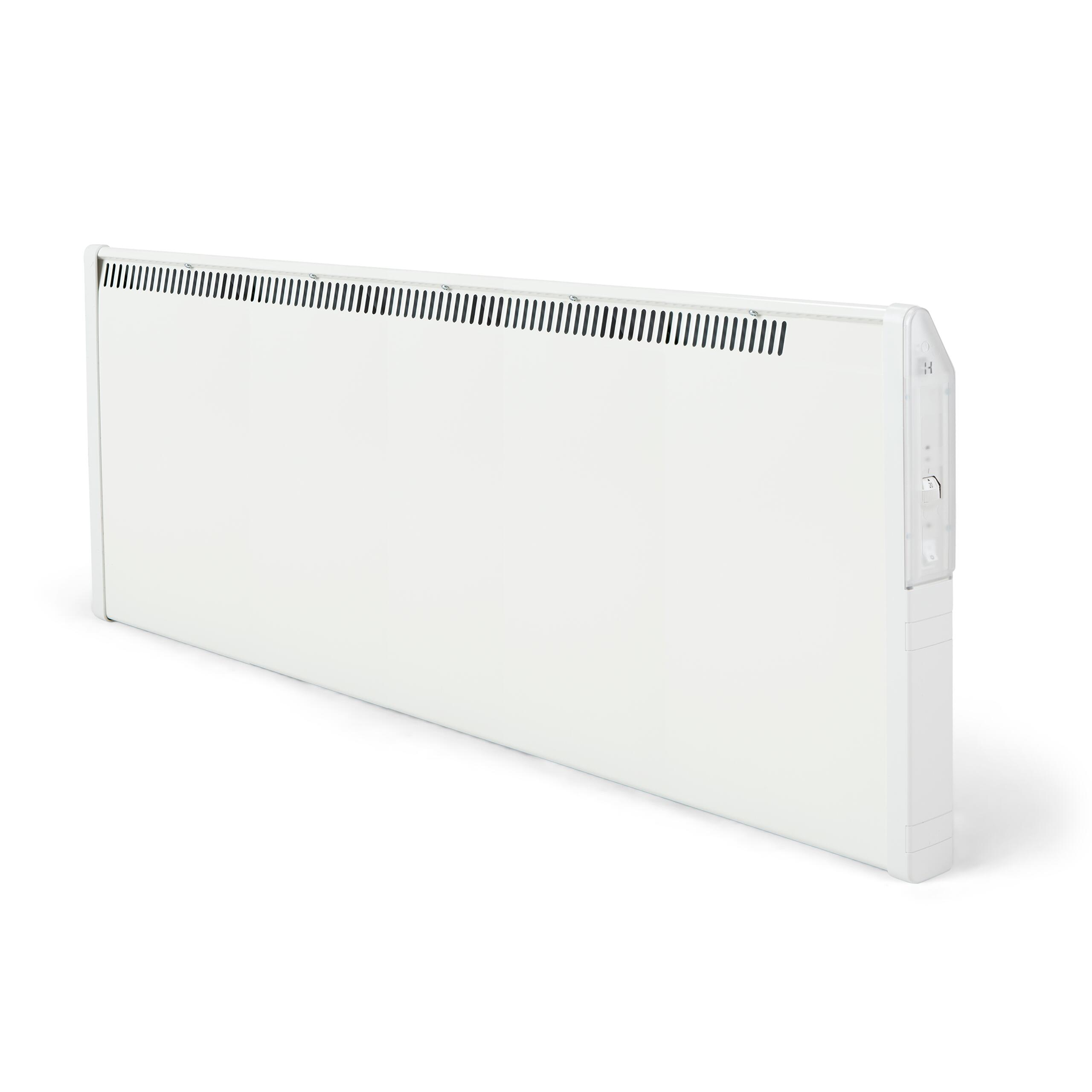 ELRADIATOR ROTI 700W/230V BT Ensto Roti 700W/230V