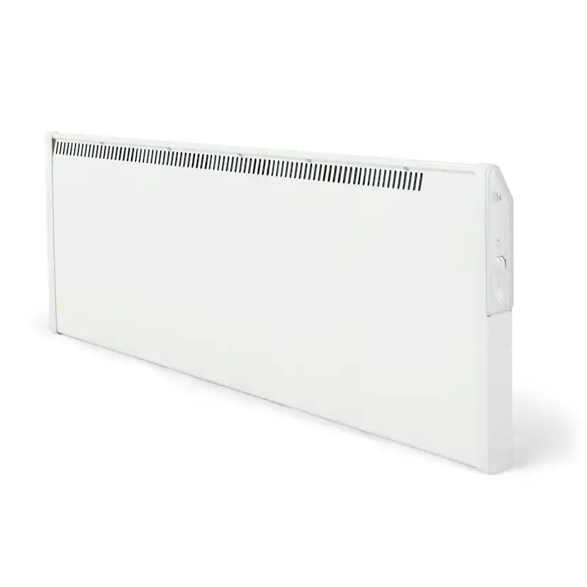 ELRADIATOR ROTI 700W/230V BT Ensto Roti 700W/230V