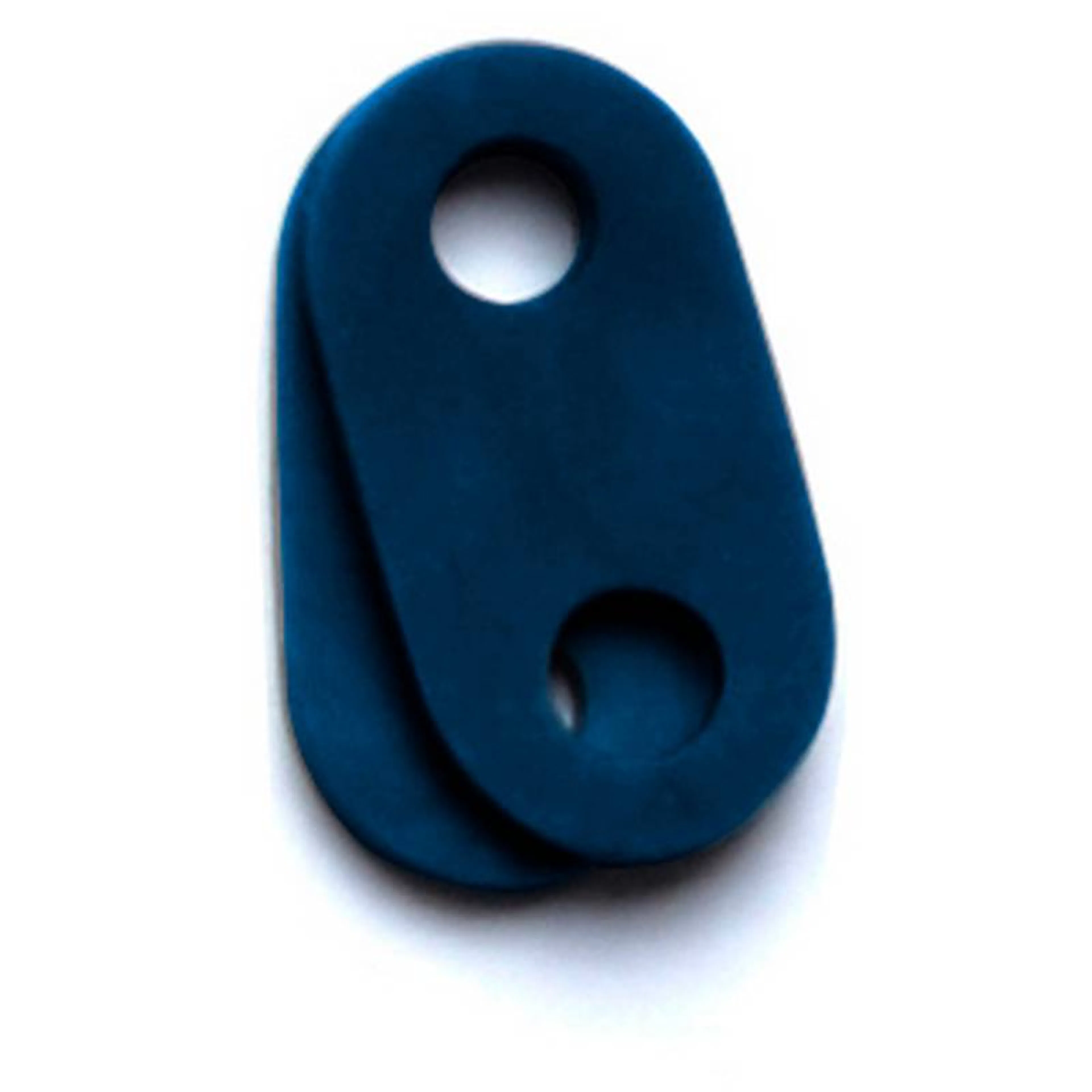 Mörk Marin