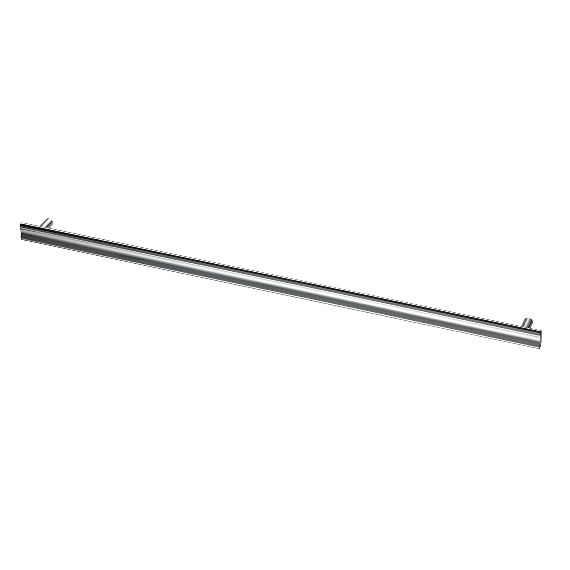 Handtag Tapwell Bean 596
