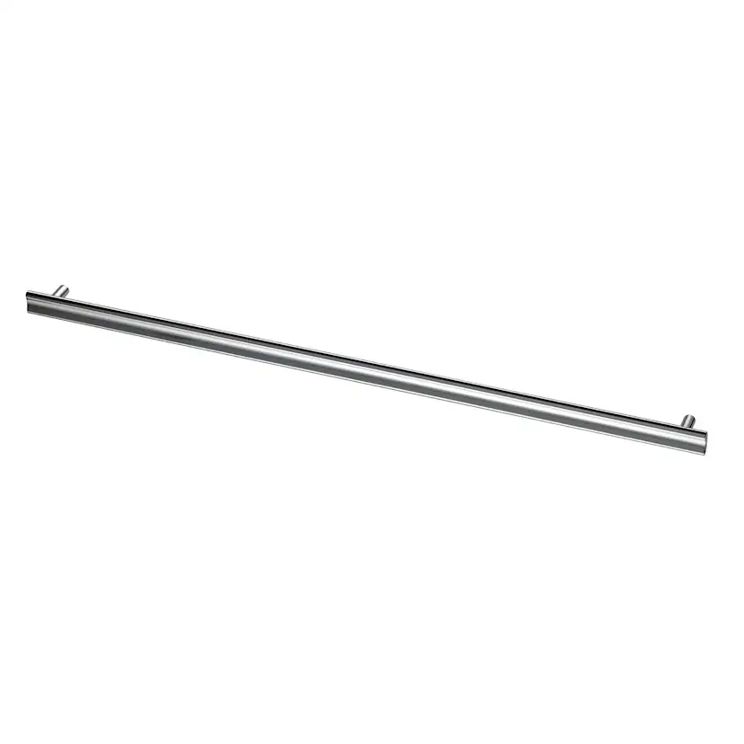 Handtag Tapwell Bean 596