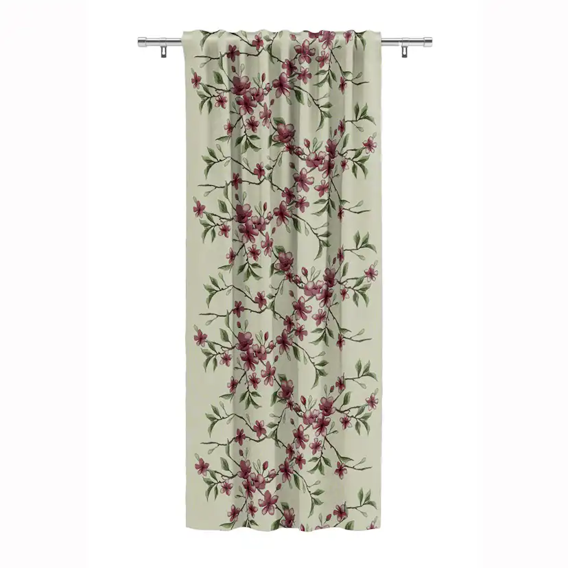 Multibandslängd Arvidssons Textil Fägring
