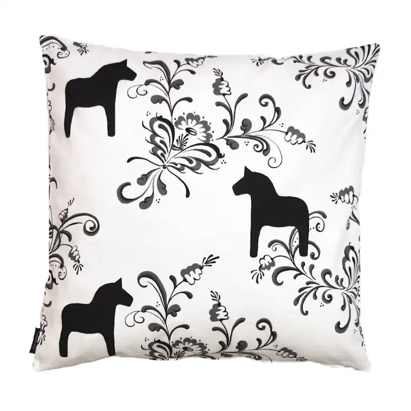 Kuddfodral Arvidssons Textil Kurbits