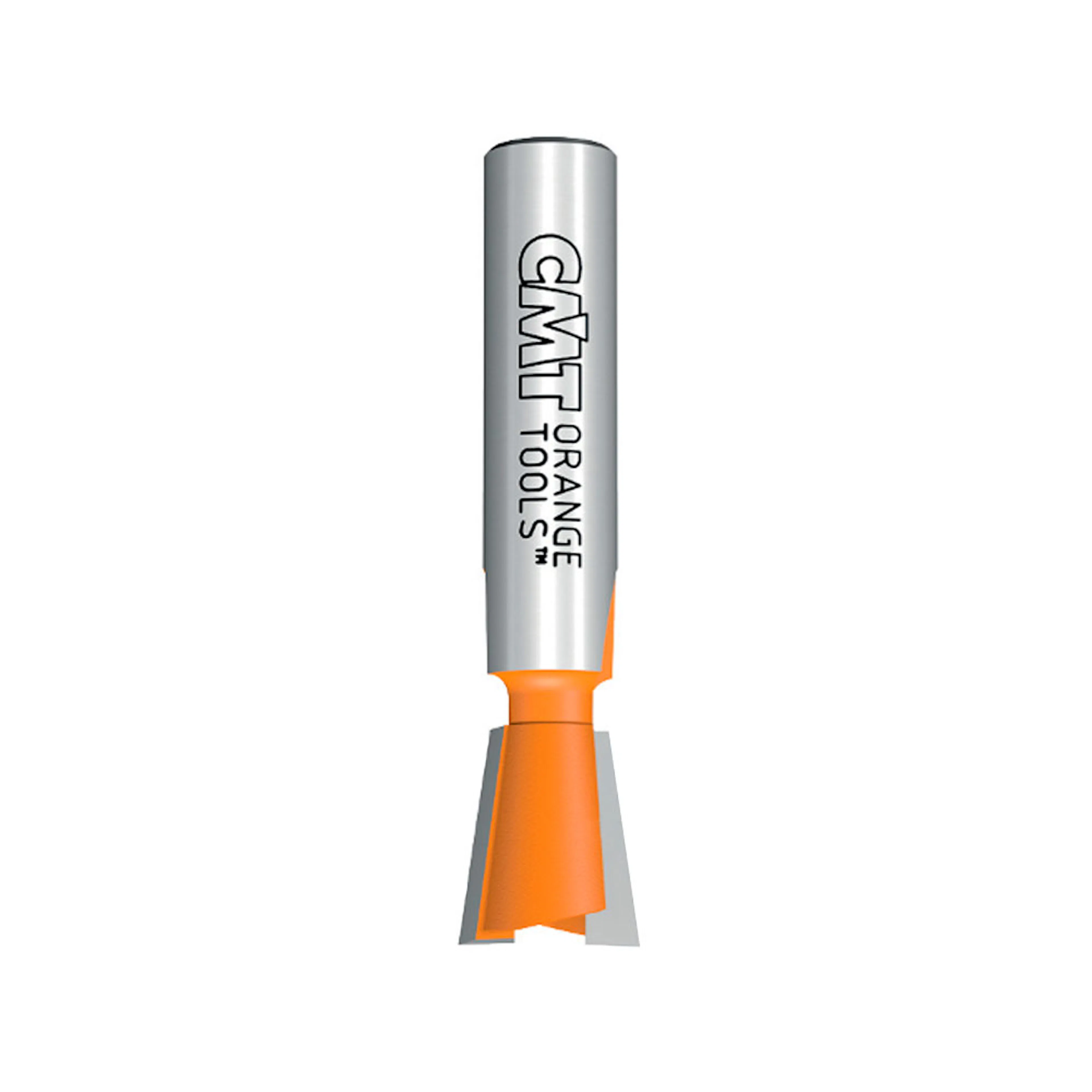 Sinkfräs CMT Orange Tools HM 14x16 K10
