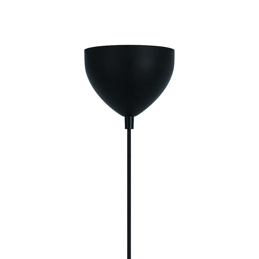 Taklampa Nordlux Elvas Cork