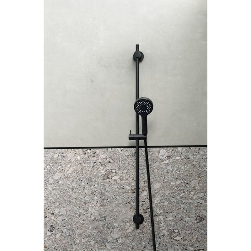 Duschset Damixa Silhouet Flex