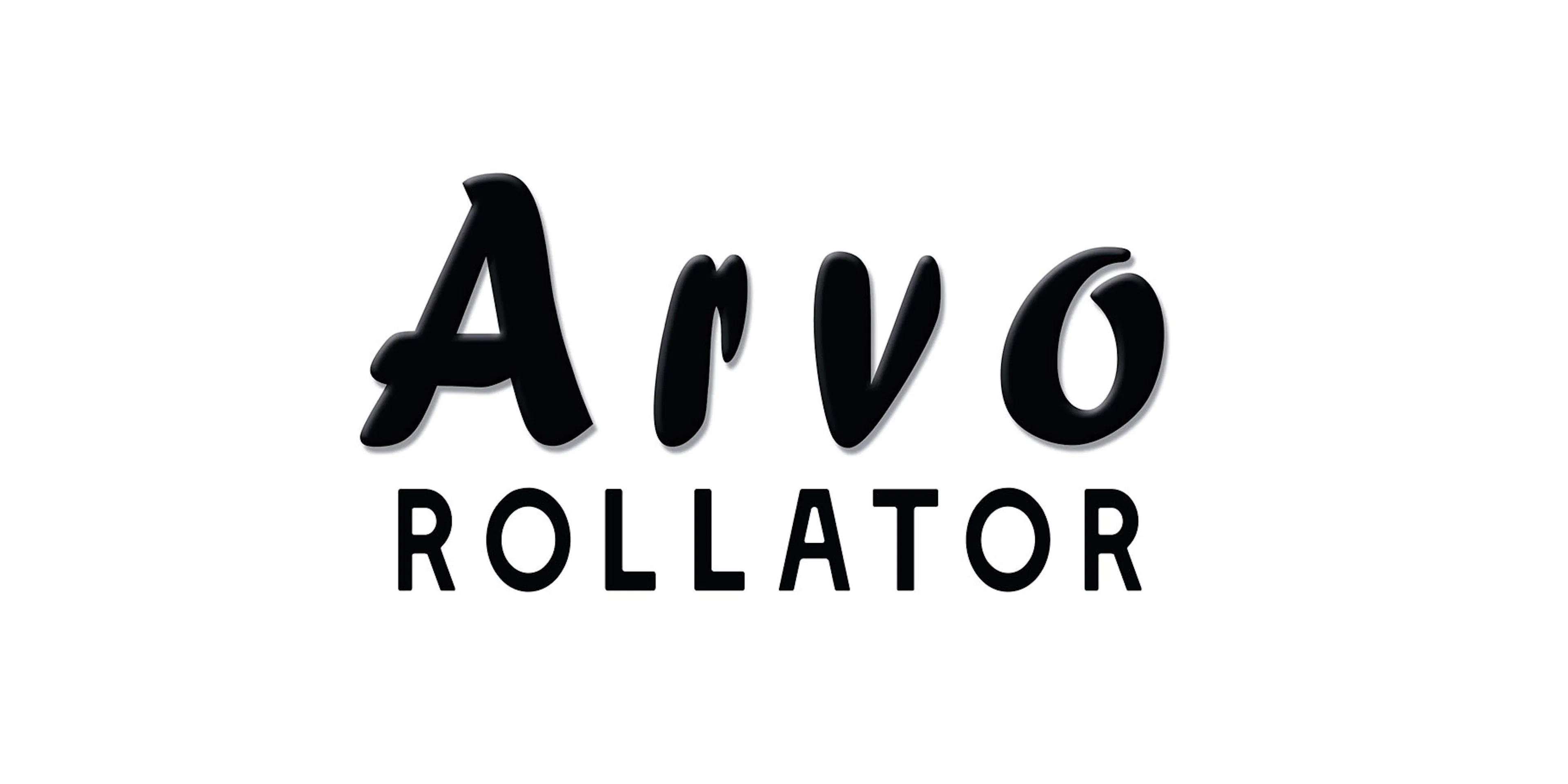 Arvo