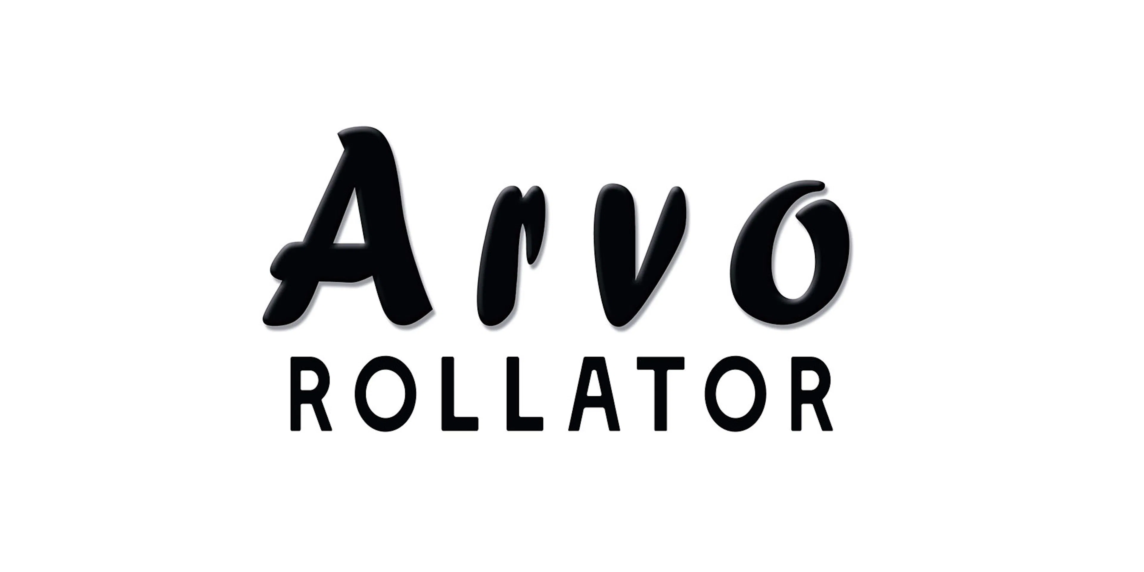 Arvo logo