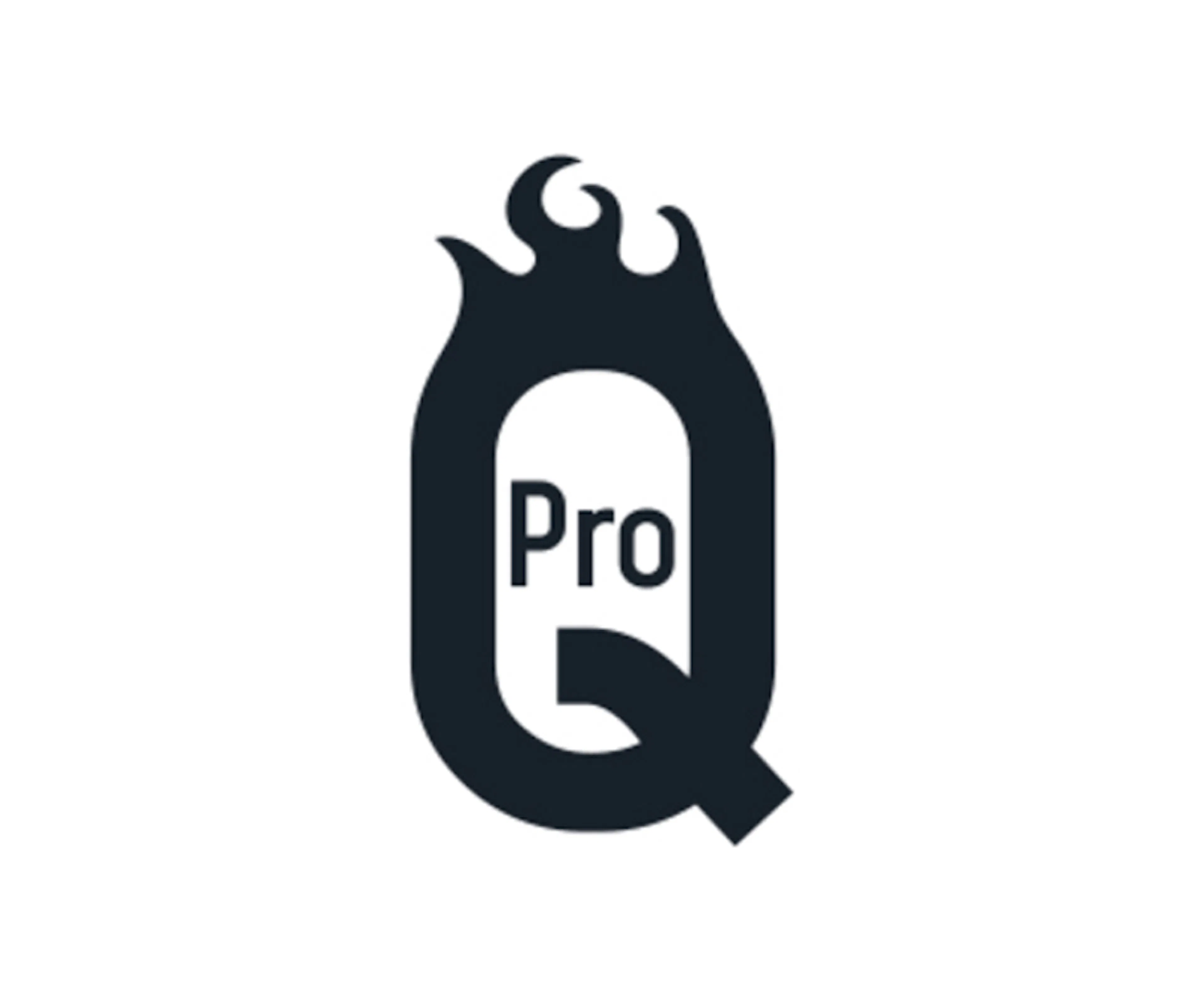 ProQ