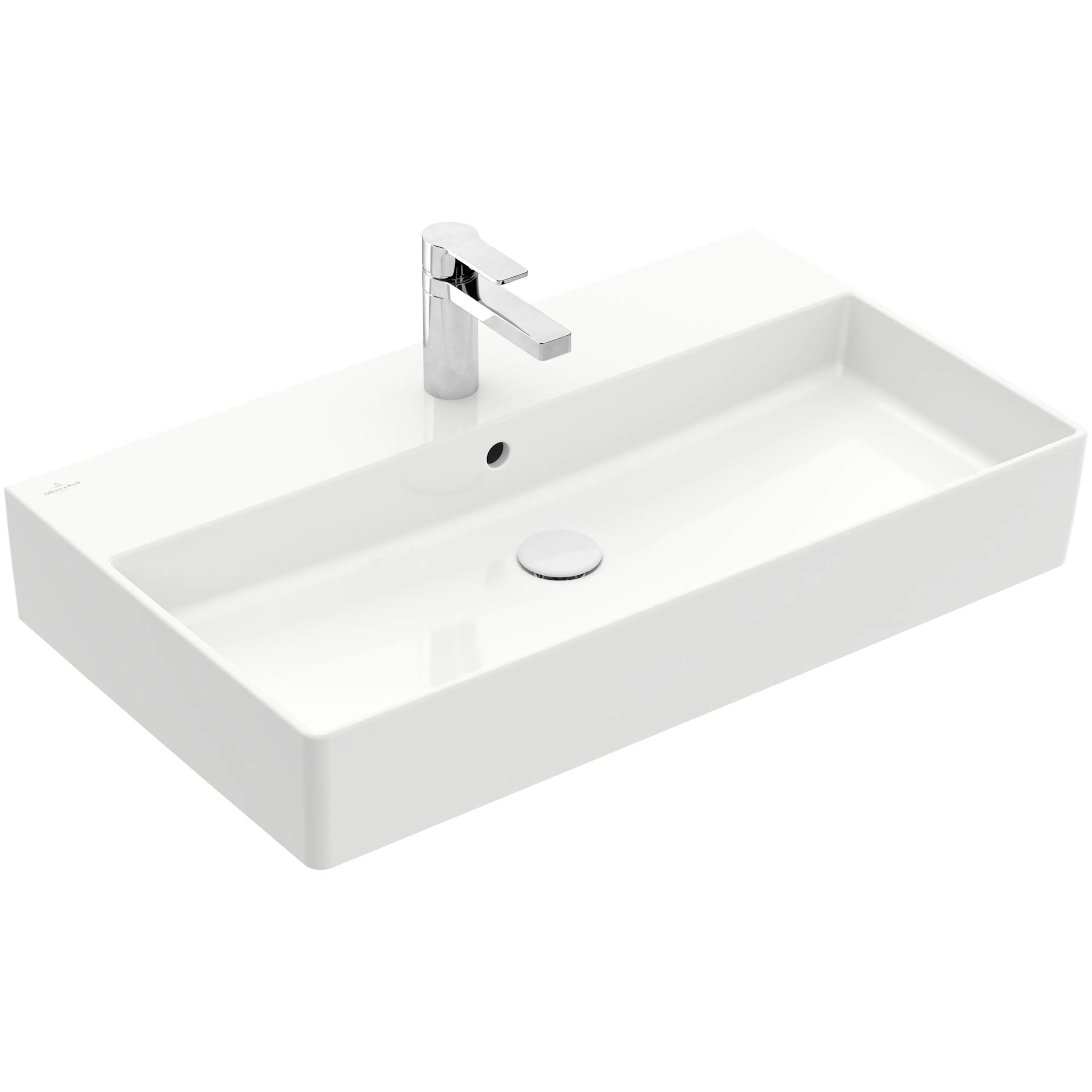 Tvättställ Villeroy & Boch Memento 2.0