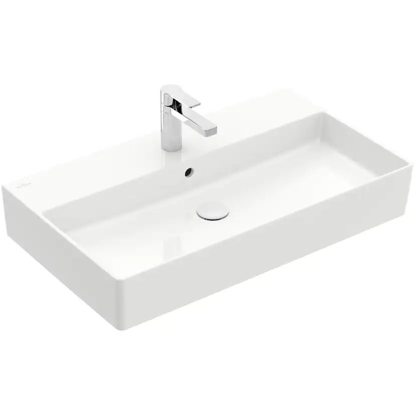 Tvättställ Villeroy & Boch Memento 2.0