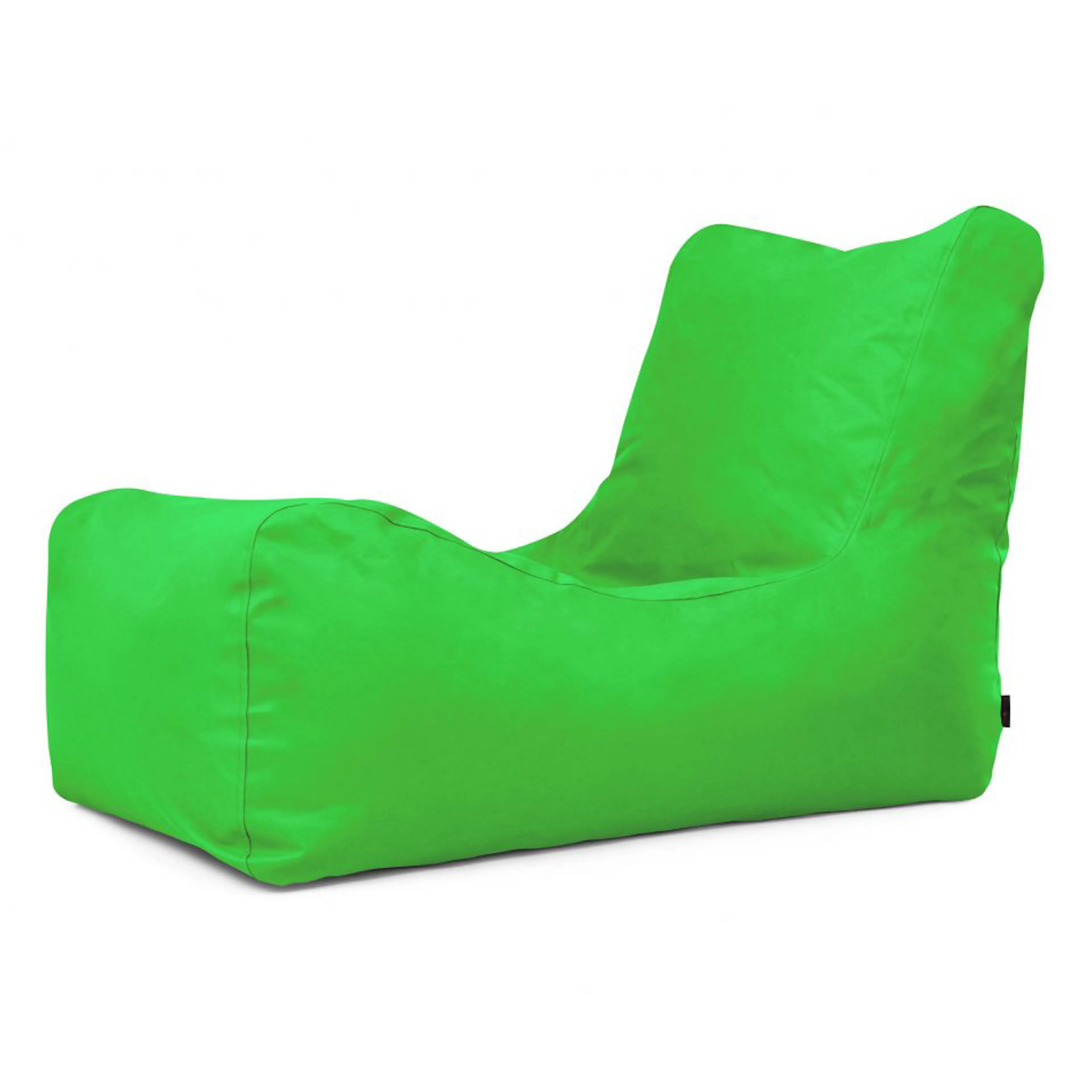 Fresh