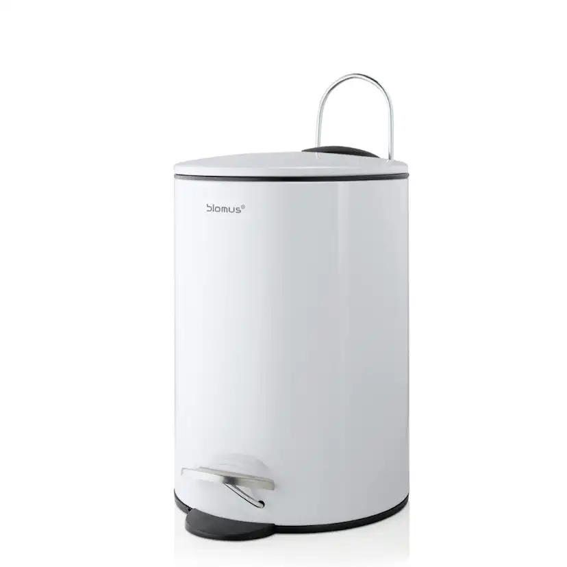 Pedalhink Blomus Tubo