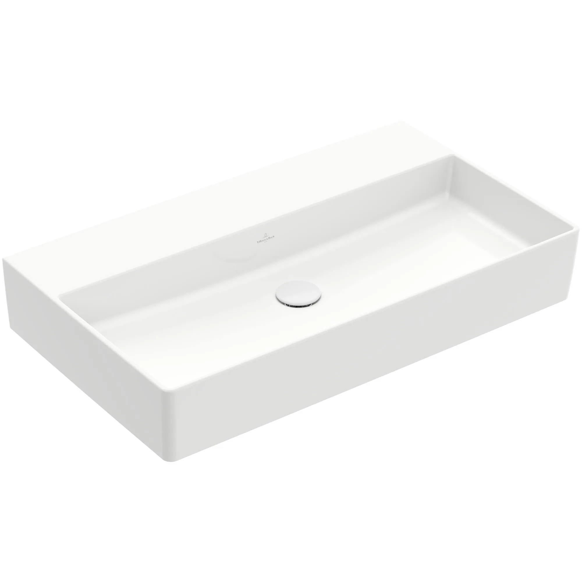Tvättställ Villeroy & Boch Memento 2.0