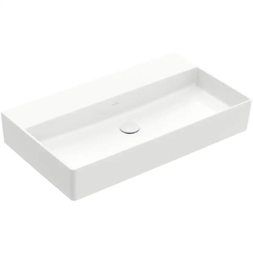 Tvättställ Villeroy & Boch Memento 2.0